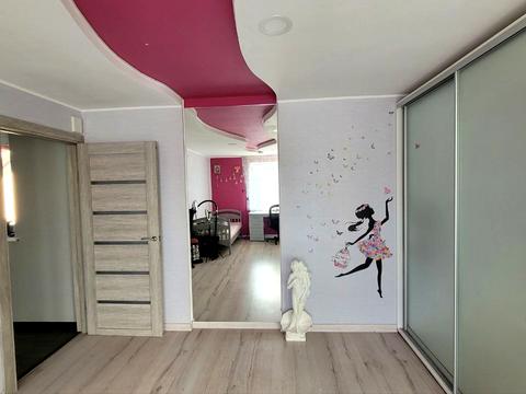 дом по адресу  ул. (Ленина), 78