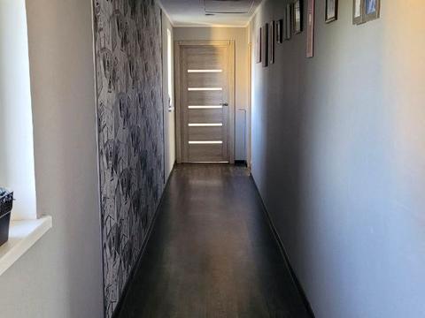 дом по адресу  ул. (Ленина), 78