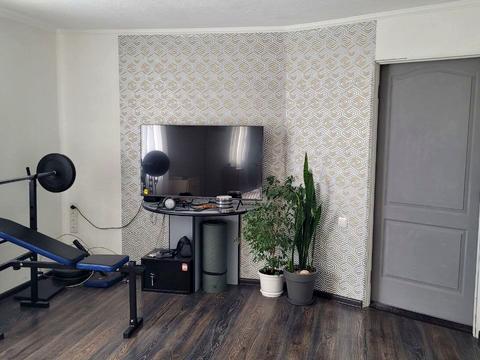 дом по адресу  ул. (Ленина), 78