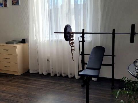 дом по адресу  ул. (Ленина), 78