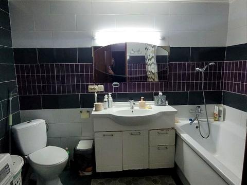 дом по адресу  ул. (Ленина), 78