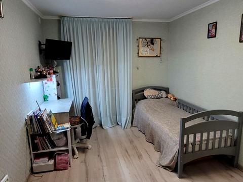 дом по адресу  ул. (Ленина), 78