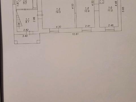 дом по адресу  ул. (Ленина), 78