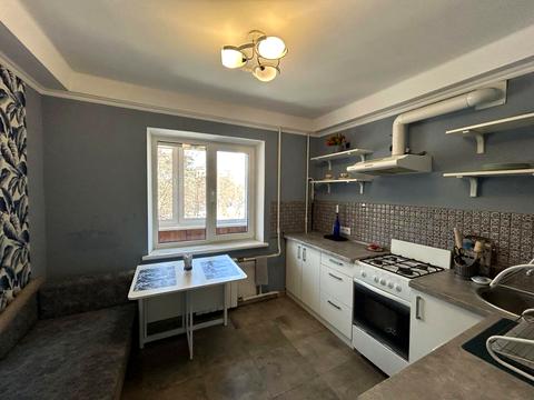 квартира за адресою Київ, Дмитра Павличка просп., 2-Б