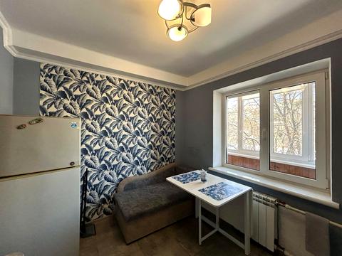 квартира за адресою Київ, Дмитра Павличка просп., 2-Б