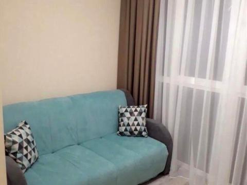 квартира за адресою Київ, Радистів вул., 34-Д