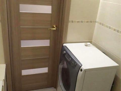 квартира за адресою Київ, Радистів вул., 34-Д