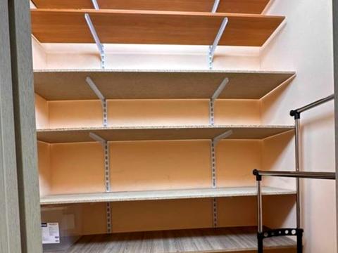 квартира за адресою Люстдорфська дорога вул., 55ж