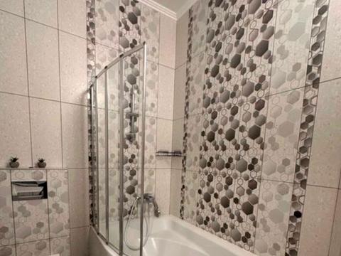 квартира за адресою Люстдорфська дорога вул., 55ж