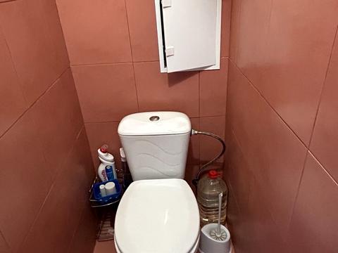 квартира за адресою Київ, Дмитра Павличка просп., 2-Б