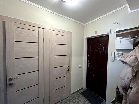 квартира за адресою Київ, Дмитра Павличка просп., 2-Б