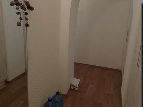 квартира за адресою Збройних Сил України вул. (Інтернаціоналістів), 43-Г