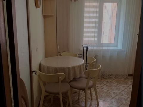 квартира за адресою Збройних Сил України вул. (Інтернаціоналістів), 43-Г