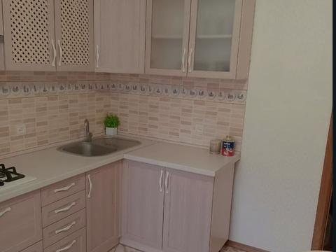 квартира за адресою Збройних Сил України вул. (Інтернаціоналістів), 43-Г