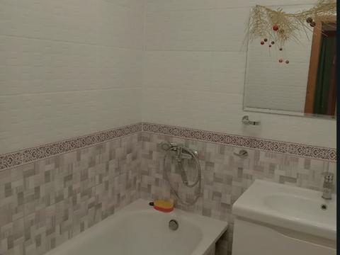 квартира за адресою Збройних Сил України вул. (Інтернаціоналістів), 43-Г