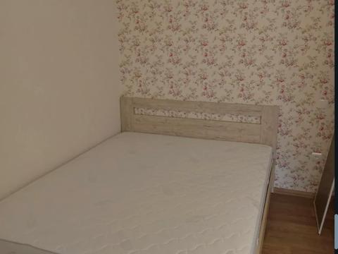 квартира за адресою Збройних Сил України вул. (Інтернаціоналістів), 43-Г