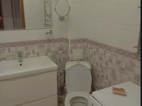 квартира за адресою Збройних Сил України вул. (Інтернаціоналістів), 43-Г