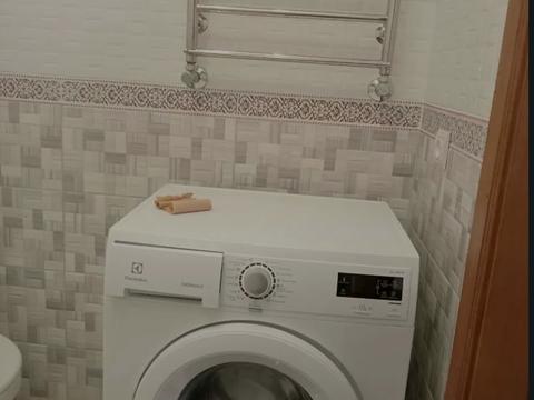 квартира за адресою Збройних Сил України вул. (Інтернаціоналістів), 43-Г