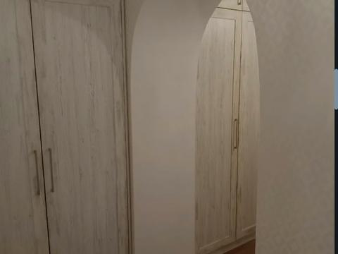 квартира за адресою Збройних Сил України вул. (Інтернаціоналістів), 43-Г