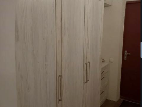 квартира за адресою Збройних Сил України вул. (Інтернаціоналістів), 43-Г