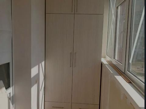 квартира за адресою Збройних Сил України вул. (Інтернаціоналістів), 43-Г