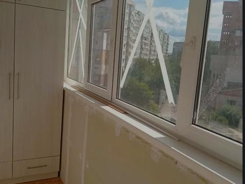 квартира за адресою Збройних Сил України вул. (Інтернаціоналістів), 43-Г