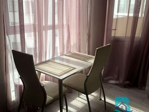 квартира за адресою Світла вул., (Будинок 3)