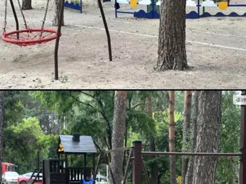 квартира за адресою Світла вул., (Будинок 3)