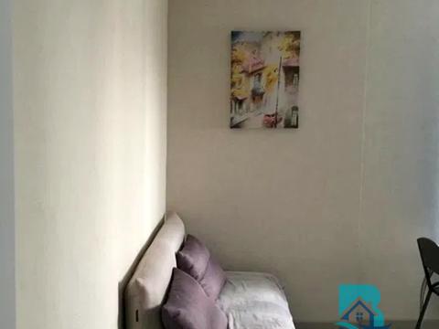 квартира за адресою Світла вул., (Будинок 3)