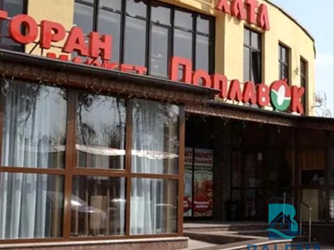 квартира за адресою Світла вул., (Будинок 3)