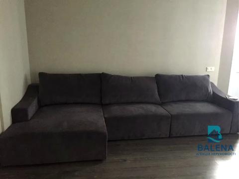 квартира за адресою Світла вул., (Будинок 3)