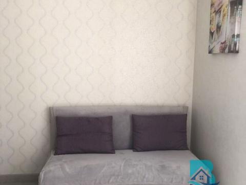 квартира за адресою Світла вул., (Будинок 3)