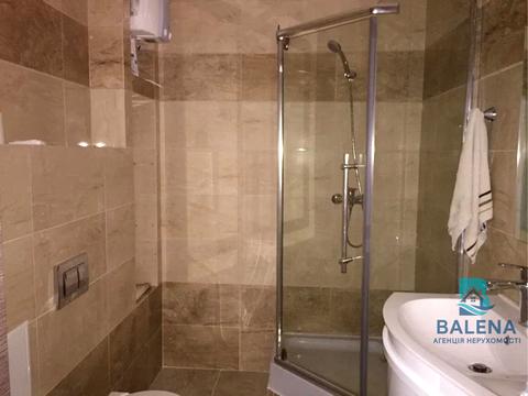 квартира за адресою Світла вул., (Будинок 3)