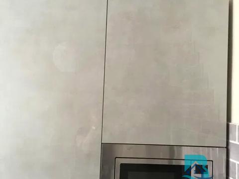 квартира за адресою Світла вул., (Будинок 3)