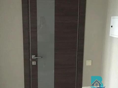 квартира за адресою Світла вул., (Будинок 3)