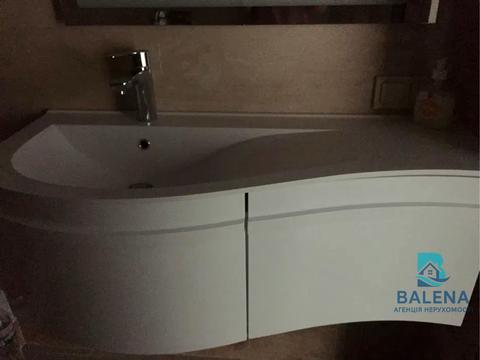 квартира за адресою Світла вул., (Будинок 3)