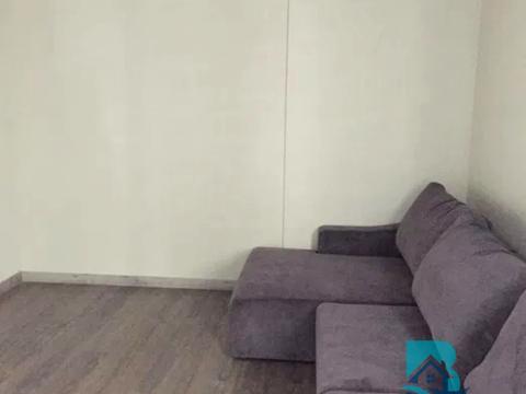 квартира за адресою Світла вул., (Будинок 3)