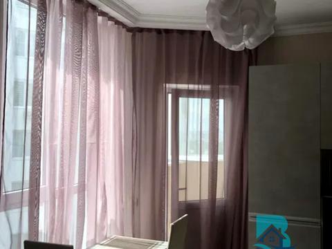 квартира за адресою Світла вул., (Будинок 3)