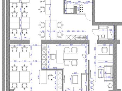 комерційна за адресою Гетьманська вул., 126/13