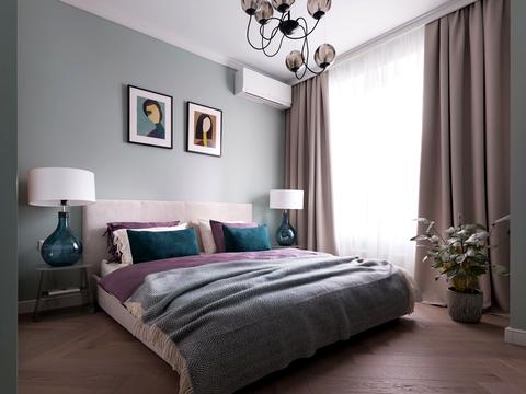 квартира по адресу Киев, Сапёрное Поле ул., 3