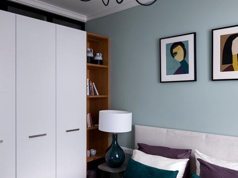 квартира по адресу Киев, Сапёрное Поле ул., 3