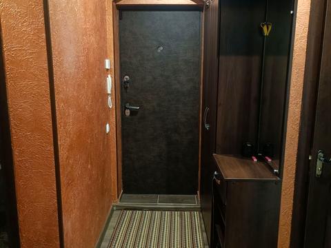 квартира за адресою Чорновола вул., 78