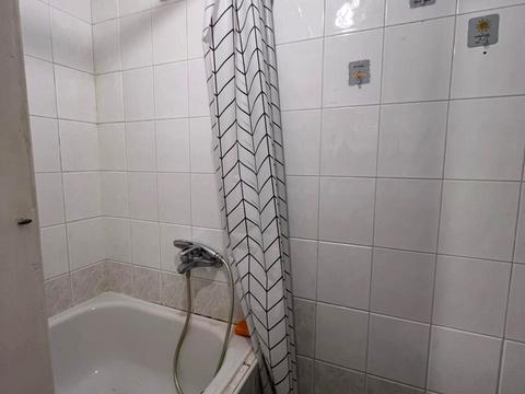 квартира по адресу Сентябрьская ул., 17/101