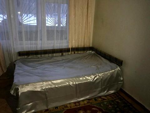 квартира по адресу Сентябрьская ул., 17/101