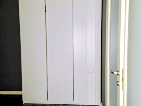 квартира за адресою Київ, Дніпровська набережна вул., 26-Б