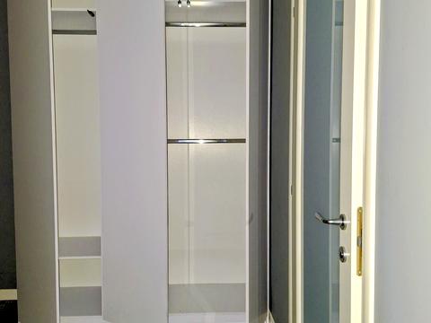 квартира за адресою Київ, Дніпровська набережна вул., 26-Б