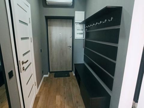 квартира по адресу Костанди ул., 104