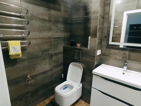 квартира по адресу Костанди ул., 104