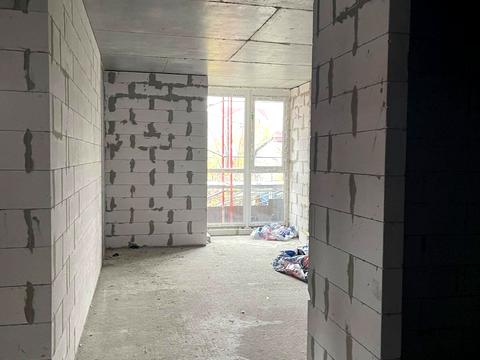 квартира за адресою Вакуленчука вул., 47