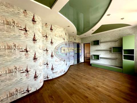 будинок за адресою Шишкіна